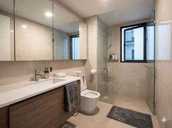 Treasure at Tampines (D18), Condominium #560117111